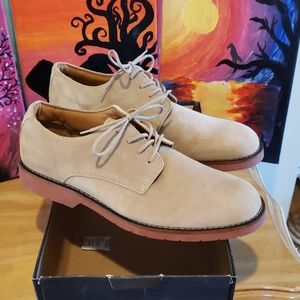 Bass dress/casual shoes 20% off 2 or more